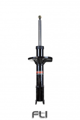 Pedders Sealed Strut (Pedders-8844)