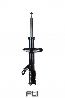 Pedders Sealed Strut (Pedders-8845R)