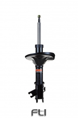 Pedders Sealed Strut (Pedders-8846L)