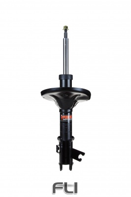Pedders Sealed Strut (Pedders-8846R)