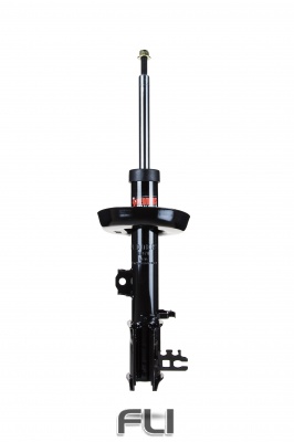 Pedders Sealed Strut (Pedders-8847R)