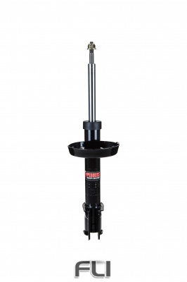 Pedders Sealed Strut (Pedders-8850)