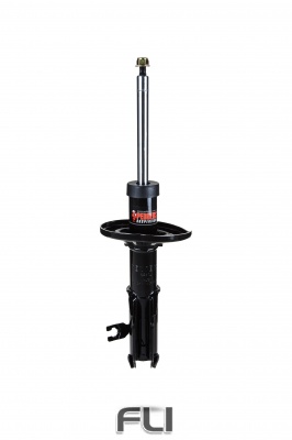 Pedders Sealed Strut (Pedders-8851L)