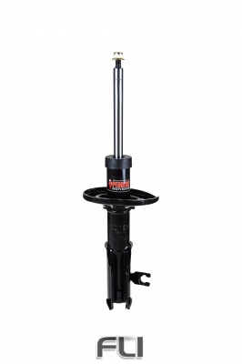 Pedders Sealed Strut (Pedders-8851R)