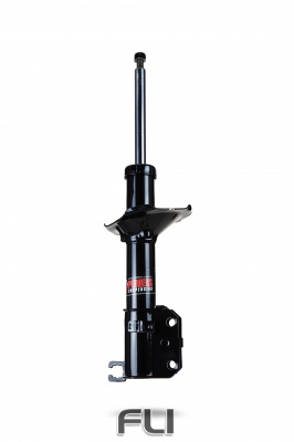 Pedders Sealed Strut (Pedders-8855R)