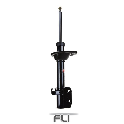 Pedders Sealed Strut (Pedders-8861R)