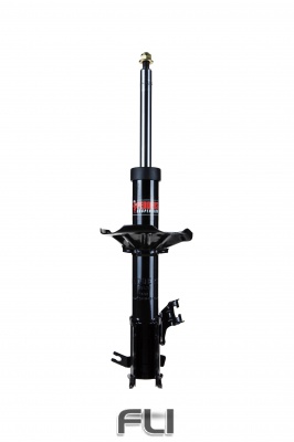 Pedders Sealed Strut (Pedders-8862R)