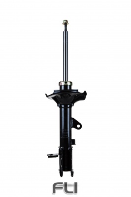 Pedders Sealed Strut (Pedders-8867L)