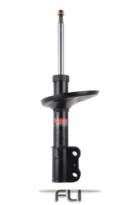 Pedders Sealed Strut (Pedders-8870L)