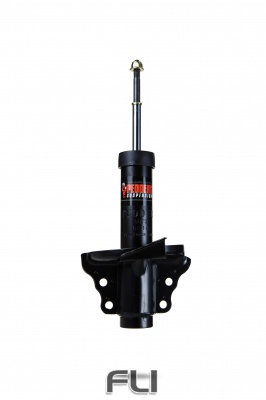 Pedders Sealed Strut (Pedders-8873L)