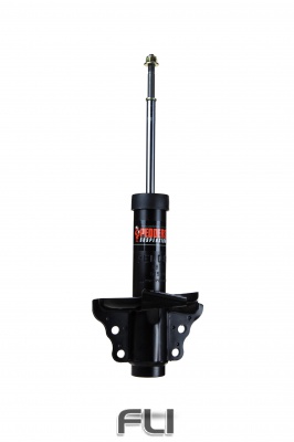 Pedders Sealed Strut (Pedders-8873R)