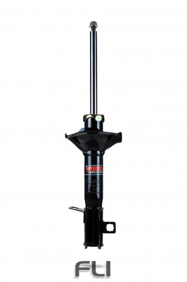 Pedders Sealed Strut (Pedders-8882L)