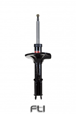 Pedders Sealed Strut (Pedders-8886)