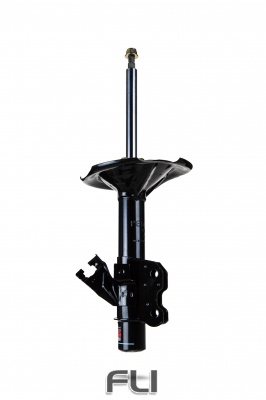 Pedders Sealed Strut (Pedders-8887L)