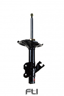 Pedders Sealed Strut (Pedders-8887R)