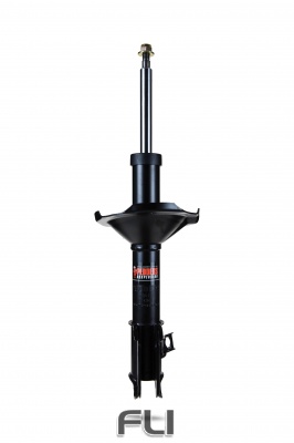 Pedders Sealed Strut (Pedders-8891L)