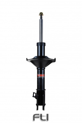 Pedders Sealed Strut (Pedders-8891R)