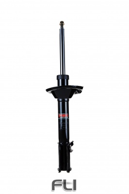 Pedders Sealed Strut (Pedders-8892L)