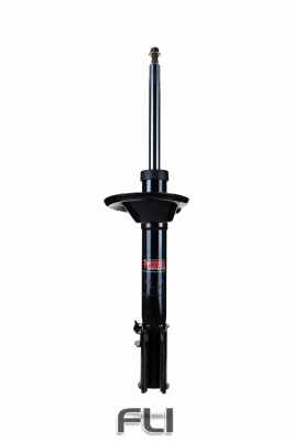 Pedders Sealed Strut (Pedders-8892R)