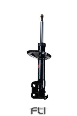Pedders Sealed Strut (Pedders-8897R)