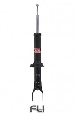 Pedders Sealed Strut (Pedders-8898)