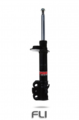 Pedders Sealed Strut (Pedders-8909R)