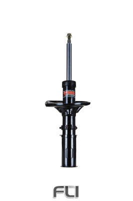 Pedders Sealed Strut (Pedders-8930)