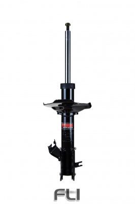 Pedders Sealed Strut (Pedders-8940L)