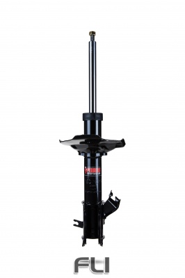 Pedders Sealed Strut (Pedders-8940R)
