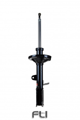 Pedders Sealed Strut (Pedders-8948R)