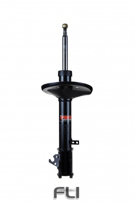 Pedders Sealed Strut (Pedders-8949L)