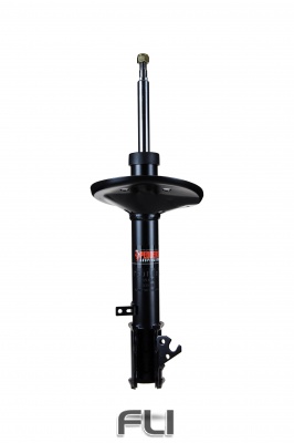 Pedders Sealed Strut (Pedders-8949R)