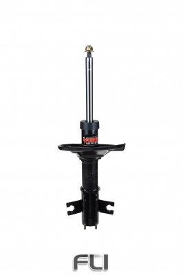 Pedders Sealed Strut (Pedders-8956)