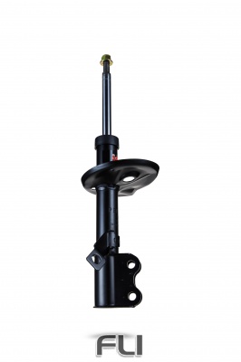 Pedders Sealed Strut (Pedders-8961L)