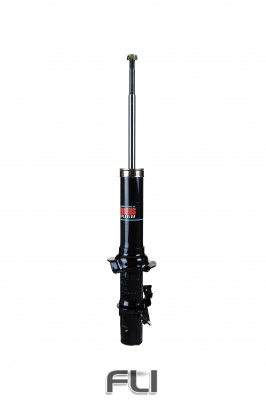 Pedders Sealed Strut (Pedders-8962L)