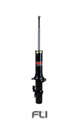 Pedders Sealed Strut (Pedders-8962R)