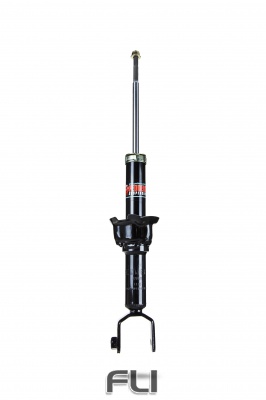 Pedders Sealed Strut (Pedders-8969)