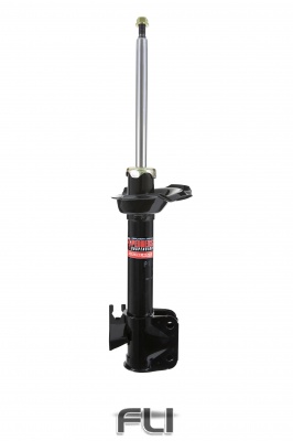 Pedders Sealed Strut (Pedders-8981L)