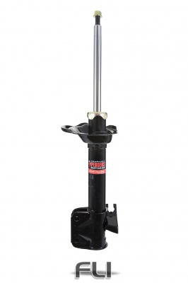Pedders Sealed Strut (Pedders-8981R)