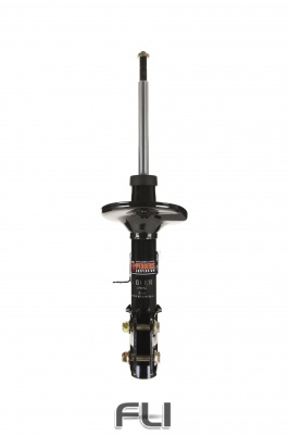 Pedders Sealed Strut (Pedders-8985L)