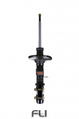 Pedders Sealed Strut (Pedders-8985R)
