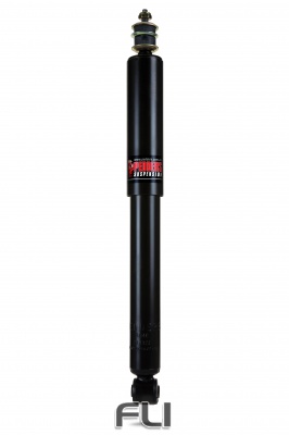 Pedders Shock Absorber
