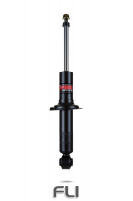 Pedders Shock Absorber. NO LONGER AVAILABLE - replaced by 122378 (Pedders-122310)