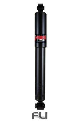 Pedders Shock Absorber (Pedders-120200)