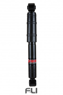 Pedders Shock Absorber (Pedders-120206)