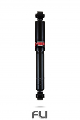 Pedders Shock Absorber (Pedders-120220)