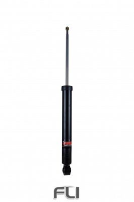 Pedders Shock Absorber (Pedders-120294)