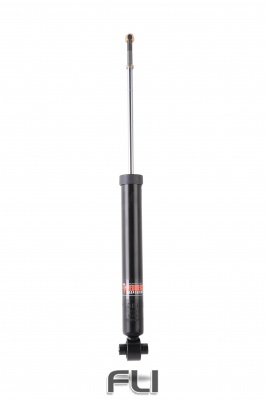 Pedders Shock Absorber (Pedders-120308)