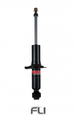 Pedders Shock Absorber (Pedders-122308)