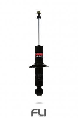 Pedders Shock Absorber (Pedders-122309)